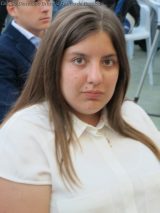 My Gallery (131/149)